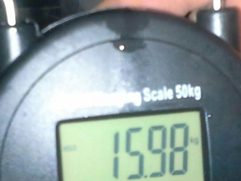 Pescuit la crap - img-20130420-wa00021.jpg